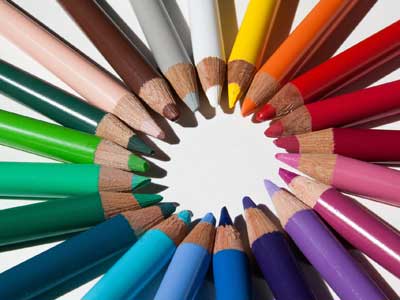 ddos网页在线攻击