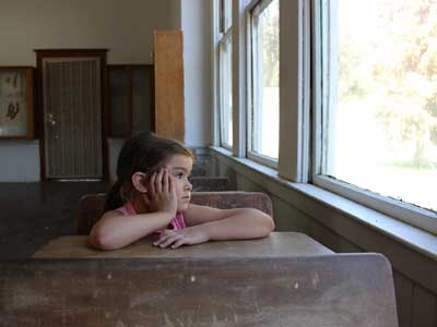 【苹果版】流畅的DDOS攻击器