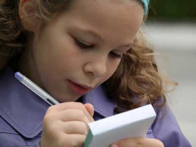 Web漏洞扫描工具