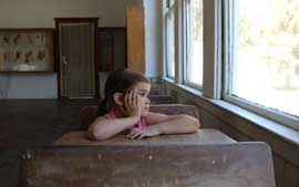 手机攻击器APP下载