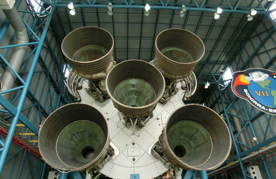 引爆行业革新的ddos攻击工具