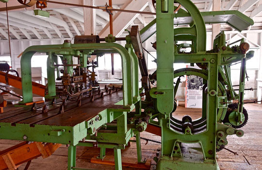 ddos攻击测试工具