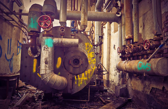 专业级企业解决方案的ddos攻击工具